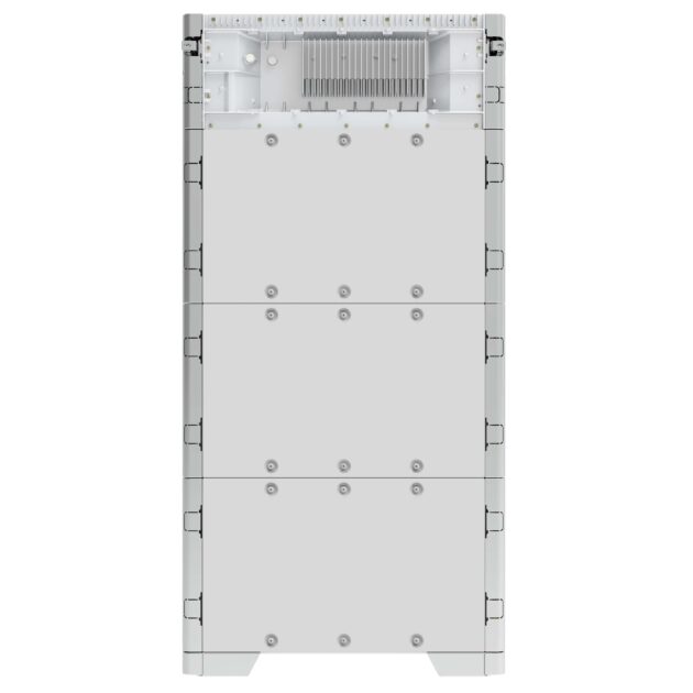 LUNA2000-S0 5/10/15kWh - Görsel 2