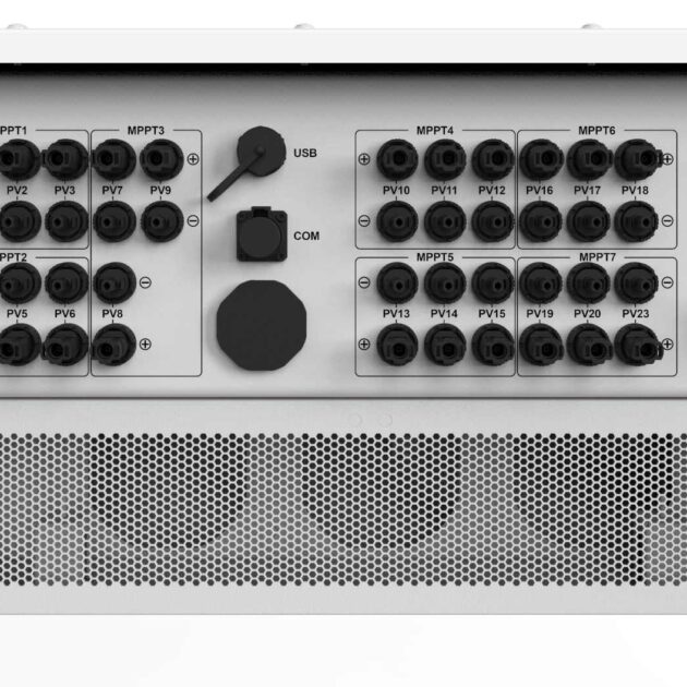 SUN5000-150K-MG0 - Görsel 4