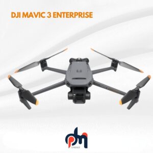 DJI Mavic 3 Enterprise